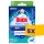 Duck Fresh Discs WC-öblítő korong színező hatással Blue 36ml (Karton - 5 db)