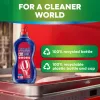 Somat mosogatógép öblítő Original 750ml (Karton - 10 db)