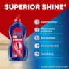 Somat mosogatógép öblítő Original 750ml (Karton - 10 db)