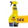 iGEL Hideg zsíroldó pumpás 650ml (Karton - 14 db)