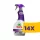 iGEL univerzális tisztító Levendula 650ml (Karton - 14 db)