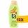 Fa tusfürdő Pistachio & Honey 400ml (Karton - 12 db)