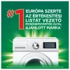 Ariel Japanese Blossom folyékony mosószer színes ruhákhoz - 90 mosás 4,05L (Karton - 3 db)