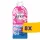 Lenor öblítő Japanese Blossom - 59 mosás 1239ml (Karton - 8 db)
