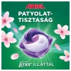 Ariel Allin1 Pods Japanese Blossom mosókapszula színes ruhákhoz 60db (Karton - 3 csomag)