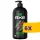 Axe pumpás tusfürdő Africa 900ml (Karton - 6 db)