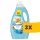 Coccolino Fresh öblítő Blue Splash - 130 mosás 2,99L (Karton - 3 db)