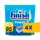 Finish Power Lemon mosogatógéptabletta 85db (Karton - 4 csomag)