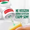 Jar Platinum Plus kézi mosogatószer Fresh Mint 660ml (Karton - 8 db)