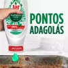 Jar Platinum Plus kézi mosogatószer Fresh Mint 660ml (Karton - 8 db)