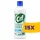 Cif Brilliance Easy Clean általános tisztítószer Ocean 1000ml (Karton - 15 db)