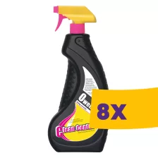 CC Owen hideg zsíroldó 750ml (Karton - 8 db)