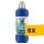 Coccolino Perfume & Care öblítő koncentrátum Water Lily & Pink Grapefruit - 37 mosás 925ml (Karton - 8 db)