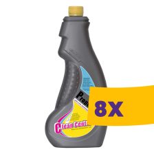 CC Propon extra erős tisztítószer 1000ml (Karton - 8 db)