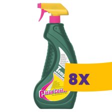 CC Tempo gyorsfertőtlenítő szer 750ml (Karton - 8 db)