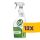 Cif Cleanboost Disinfect&Shine Univerzális fertőtlenítő spray 750ml (Karton - 12 db)