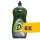 Cif Pro Formula Hand Dishwash folyékony kézi mosogatószer Lemon 2L (Karton - 6 db)