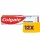 Colgate Whitening fogfehérítő fogkrém 75ml (Karton - 12 db)