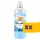 Coccolino Fresh öblítő Blue Splash - 42 mosás 966ml (Karton - 8 db)