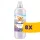 Coccolino Fresh öblítő Lavender Mist - 42 mosás 966ml (Karton - 8 db)