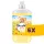 Coccolino Fresh öblítő Happy Yellow - 74 mosás 1702ml (Karton - 6 db)