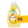 Coccolino Fresh öblítő Happy Yellow - 130 mosás 2,99L (Karton - 3 db)