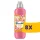 Coccolino Perfume & Care öblítő Honeysuckle & Sandalwood - 41 mosás 943ml (Karton - 8 db)