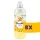Coccolino Fresh öblítő Happy Yellow - 42 mosás 966ml (Karton - 8 db)