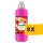 Coccolino Perfume & Care öblítő Peony & Apple - 41 mosás 943ml (Karton - 8 db)