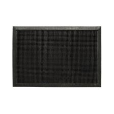 Gumi tüskés lábtörlő 40x60cm