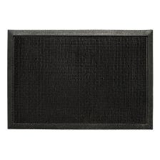 Gumi tüskés lábtörlő 90x150cm