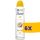 Dove Go Fresh Deo izzadásgátló aeroszol Passiógyümölcs és Citromfű 150ml (Karton - 6 db)