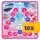 Domestos Power5 WC illatosító rúd Magnolia 3x50g (Karton - 10 csomag)