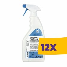   Dr. Weigert neodisher PreStop korróziógátló sebészeti eszközökhöz 750ml (Karton - 12 db)