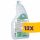 Dr. Weigert neoform Rapid orvostechnikai gyorsfertőtlenítő 750ml (Karton - 12 db)