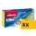 Vileda Glitzi Jumbo Soft XXL mosogatószivacs (Karton - 8 db)