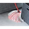 Vileda Microfibre&Power gyorsfelmosó fej (Karton - 12 db)