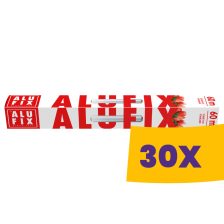 Alufix frissentartó fólia 60m (Karton - 30 db)