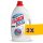 Floren XXXL Univerzális mosógél - 70 mosás 4,75L (Karton - 3 db)