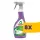 Frosch higiéniás tisztító spray Levendula 500ml (Karton - 8 db)