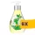 Frosch pumpás folyékony szappan Gyerek 300ml (Karton - 6 db)