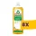 Frosch általános tisztító Narancs 750ml (Karton - 8 db)