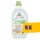 Frosch Baby folyékony mosószer - 22 mosás 1500ml (Karton - 5 db)