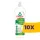 Frosch mosogatószer Mandulatej 750ml (Karton - 10 db)