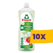   Frosch általános ecetes vízkőoldó 1000ml (Karton - 10 db)