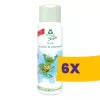 Frosch Gyerek tusfürdő és sampon 300ml (Karton - 6 db)