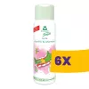 Frosch Gyerek tusfürdő és sampon 300ml (Karton - 6 db)