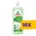 Frosch Aloe Vera mosogatószer 750ml (Karton - 10 db)