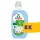 Frosch öblítő Gyapotvirág - 36 mosás 900ml (Karton - 8 db)