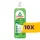 Frosch mosogatószer Zöldcitrom 750ml (Karton - 10 db)